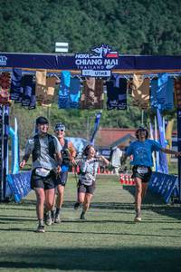 BIB: 
                            <button type="button" onclick="openModal(26666179)" class="btn btn-primary btn-sm float-right btn-popup" data-toggle="modal" data-target=".modal-high-quality">
                        <i class="fas fa-shopping-cart"></i> Add to Cart
                    </button>
                                            <button type="button" onclick="isThisMe(26666179, true)" class="btn btn-success btn-sm float-right btn-popup btn-isme hidden" data-toggle="tooltip" data-placement="bottom" title="นี่คือรูปของคุณใช่ไหม คลิกที่นี่เพื่อเอาเข้าอัลบั้ม">
                        <i class="fas fa-plus"></i> Add to album
                    </button>
                    <button type="button" onclick="isThisMe(26666179, false)" class="btn btn-warning btn-sm float-right btn-popup btn-isnotme hidden">
                        <i class="fas fa-ban"></i> Remove from album
                    </button>